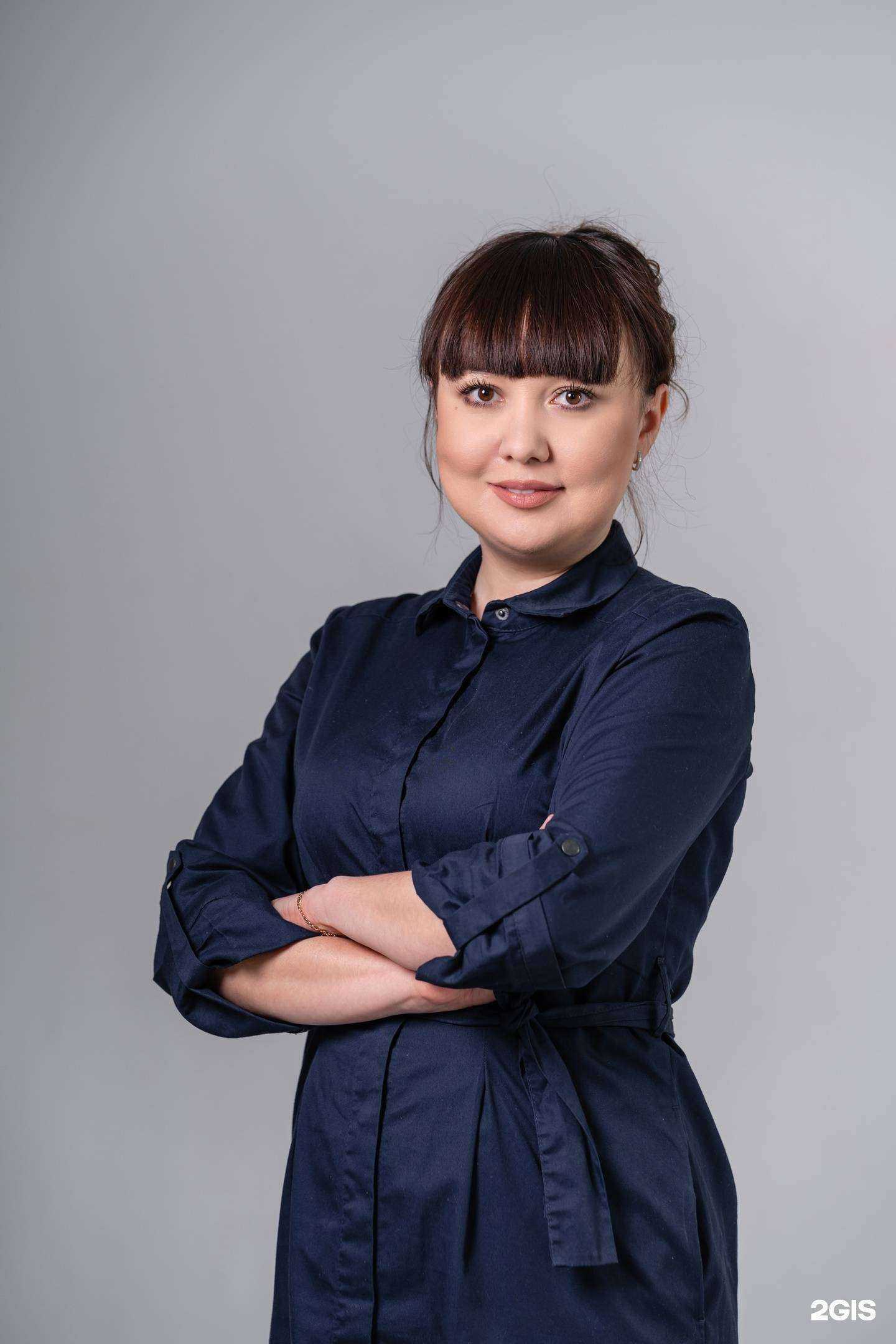 Отзывы на компанию Эмидент в г. Мелеуз c фото