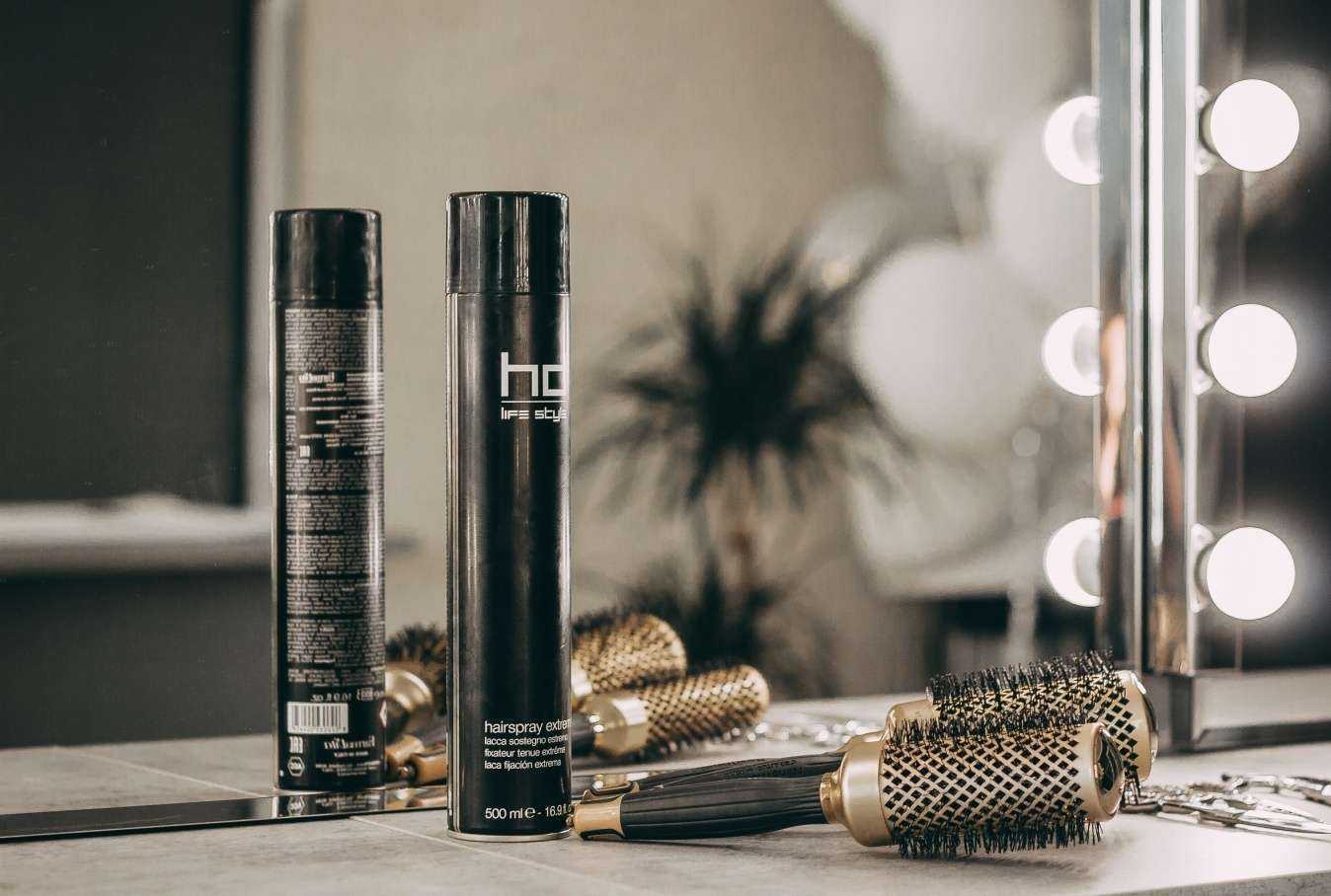 Отзывы на компанию Skiss в г. Брянск c фото