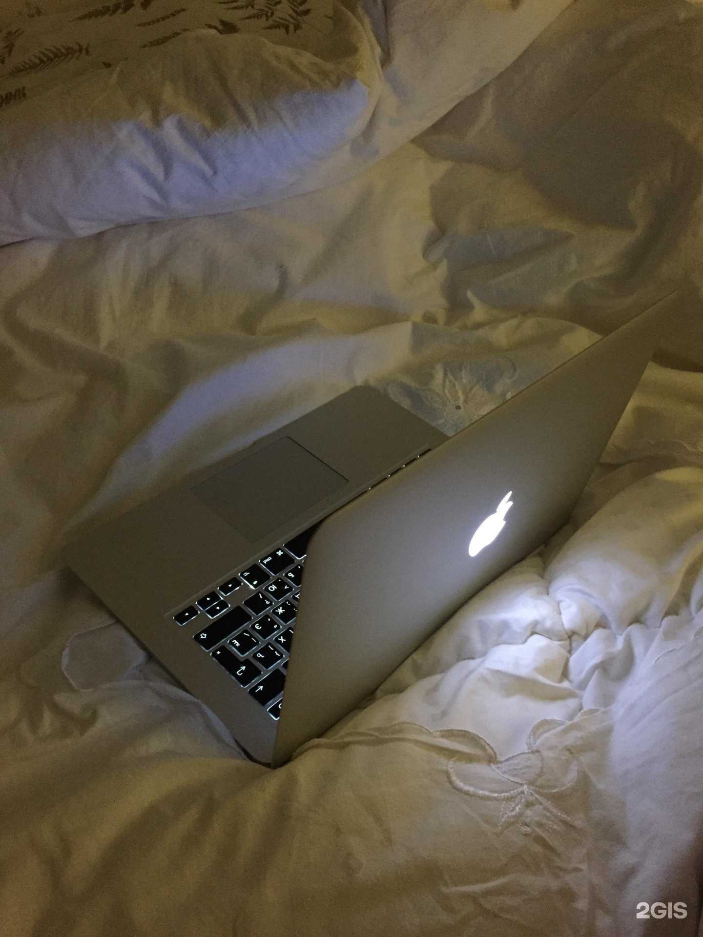 Отзывы на компанию Эксперт в г. Череповец c фото