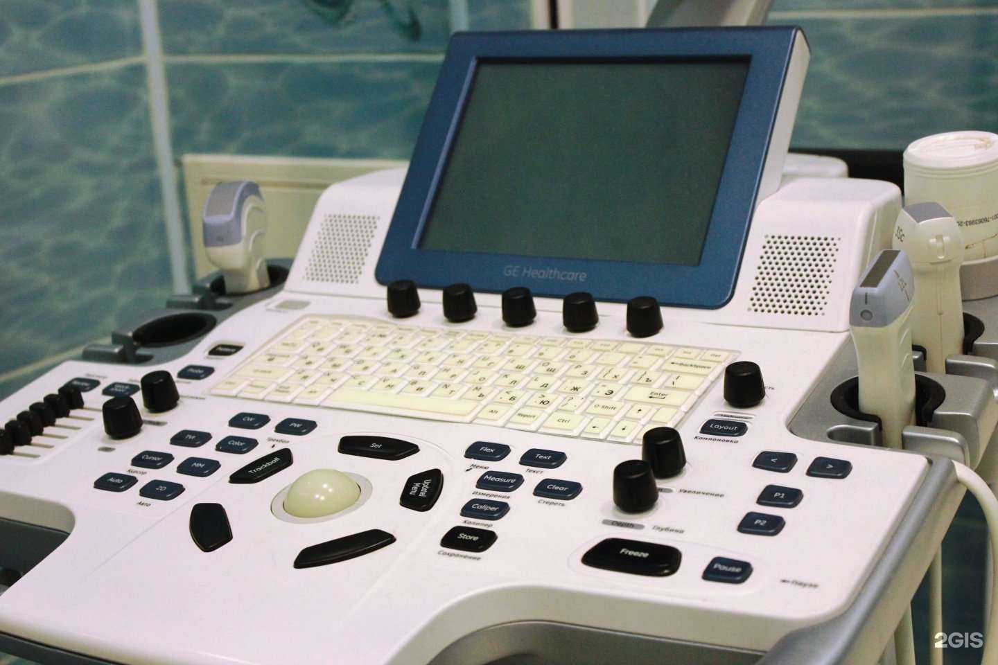 Отзывы на компанию Журавлик в Рязани c фото