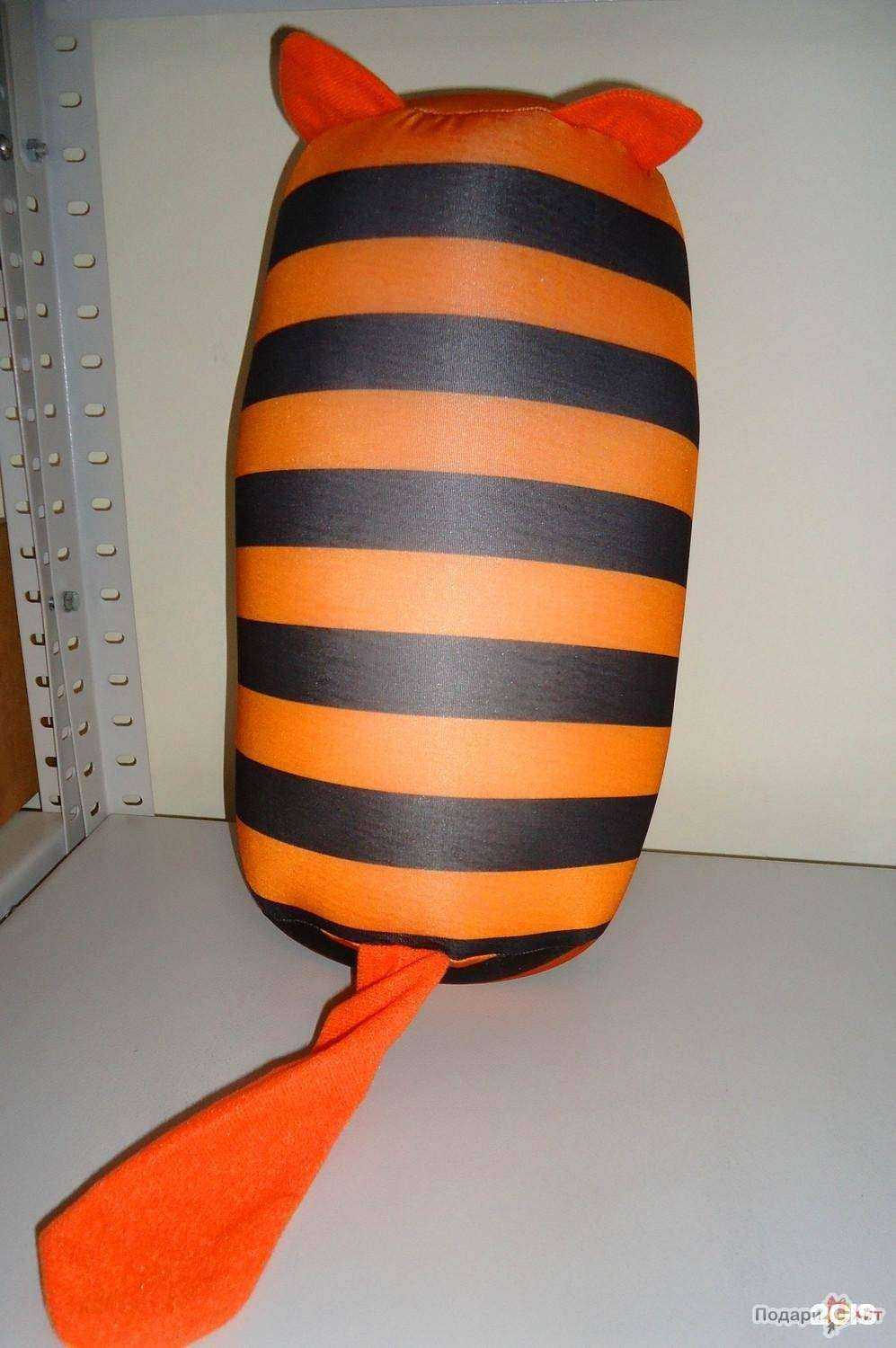 Отзывы на компанию ОртоМир в Железноводске c фото