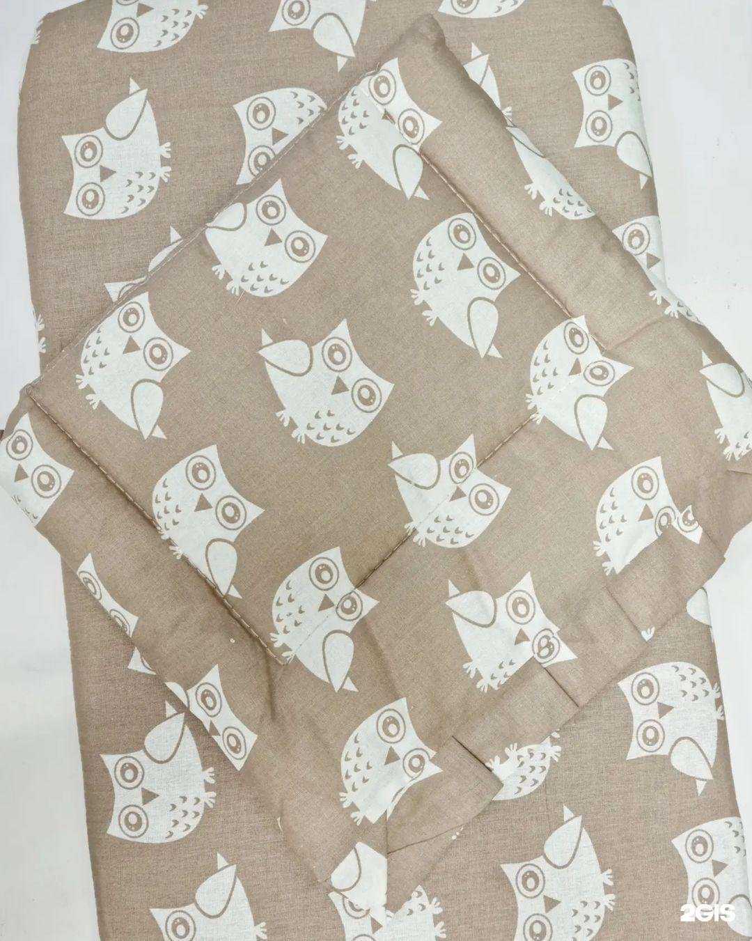 Отзывы на компанию 5.10 в Калининграде c фото