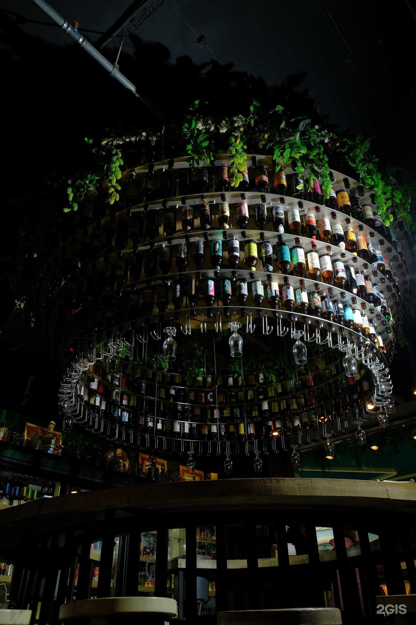 Отзывы на компанию TOP HOP в Казани c фото