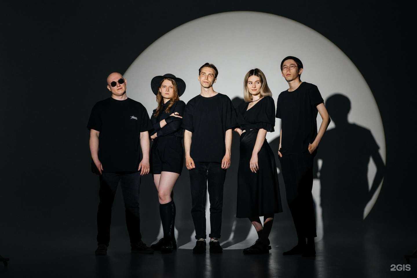 Отзывы на компанию Кирпич в Барнауле c фото