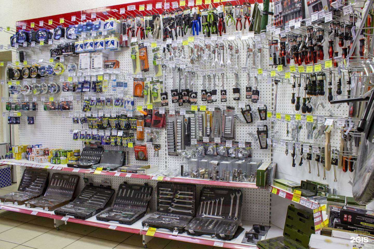 Отзывы на компанию РЕСПЕКТ АВТО в Туле c фото