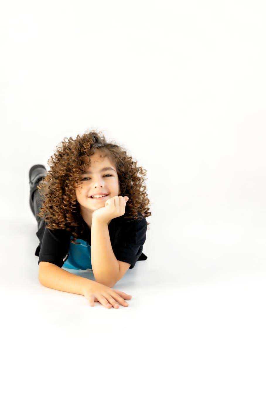 Отзывы на компанию Nr studio в Иркутске c фото