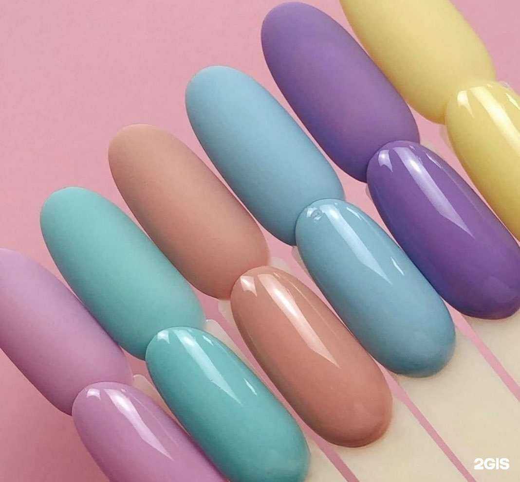 Отзывы на компанию Александра в Анапе c фото