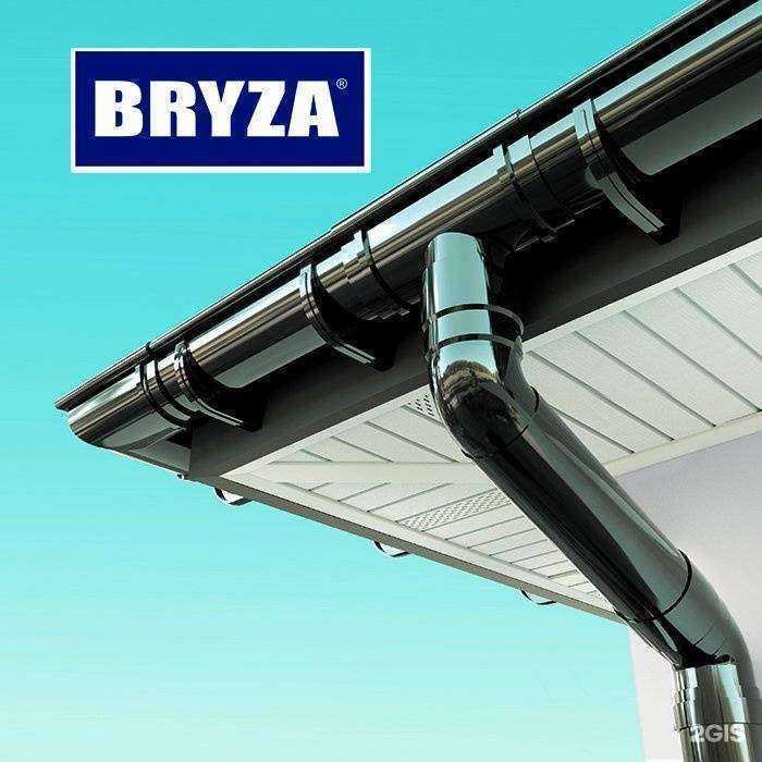 Отзывы на компанию МТК-Восток в Иркутске c фото