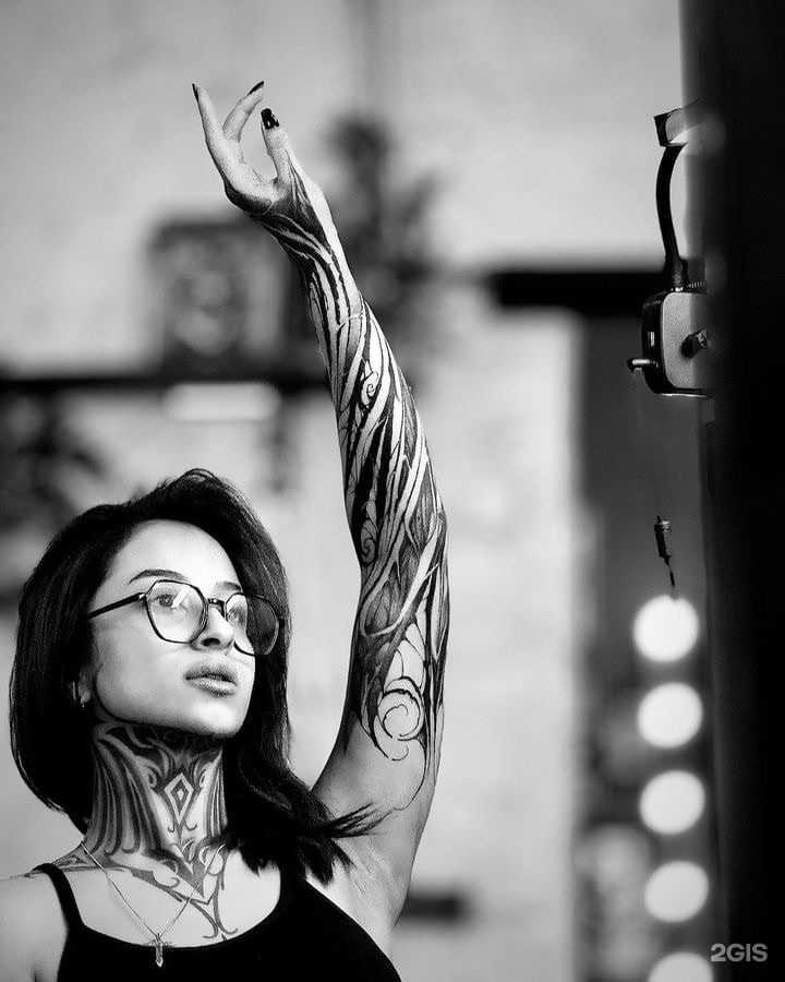 Отзывы на компанию BorodaArt в г. Челябинск c фото