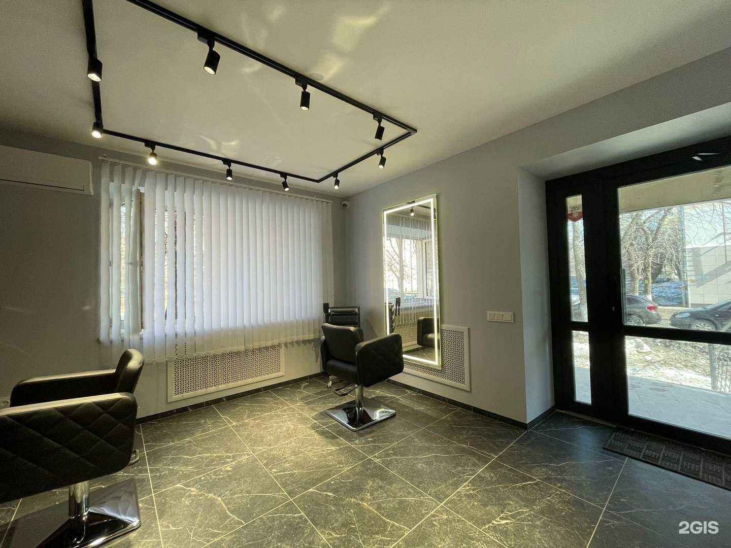 Отзывы на компанию Beauty boutique в г. Уфа c фото