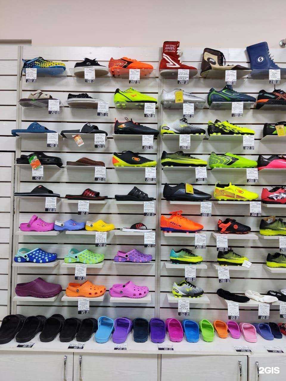 Отзывы на компанию Олимп в Йошкар-Оле c фото