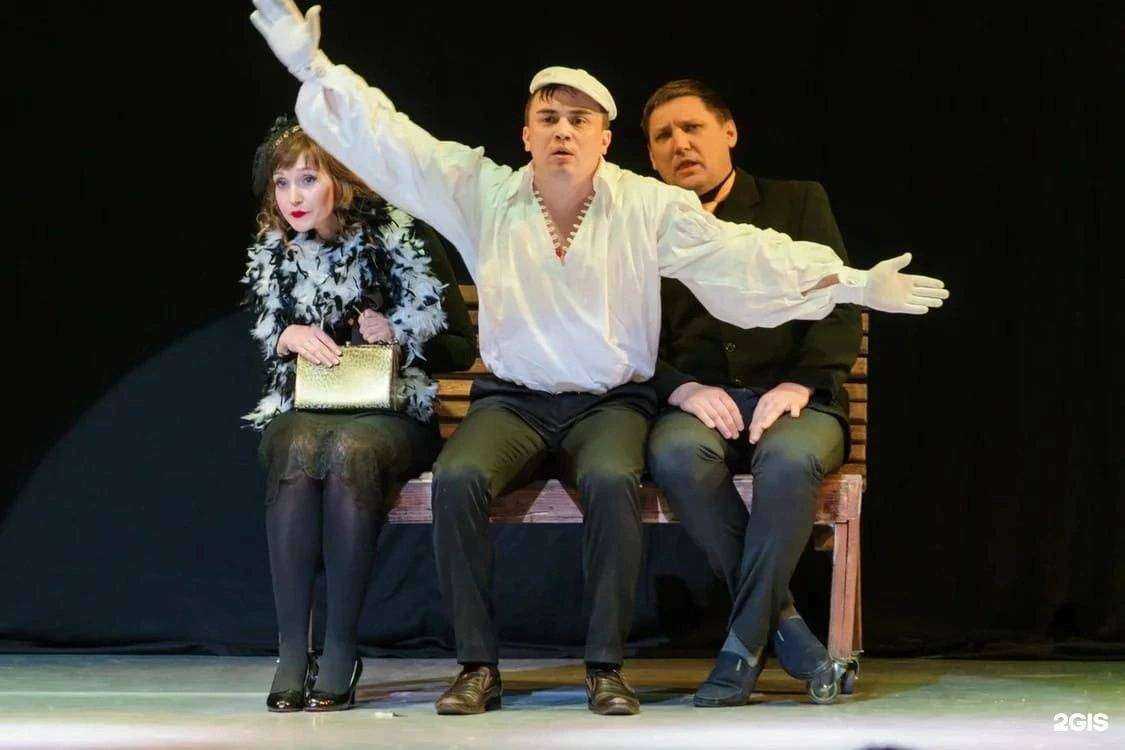 Отзывы на компанию Модерн в г. Калининград c фото