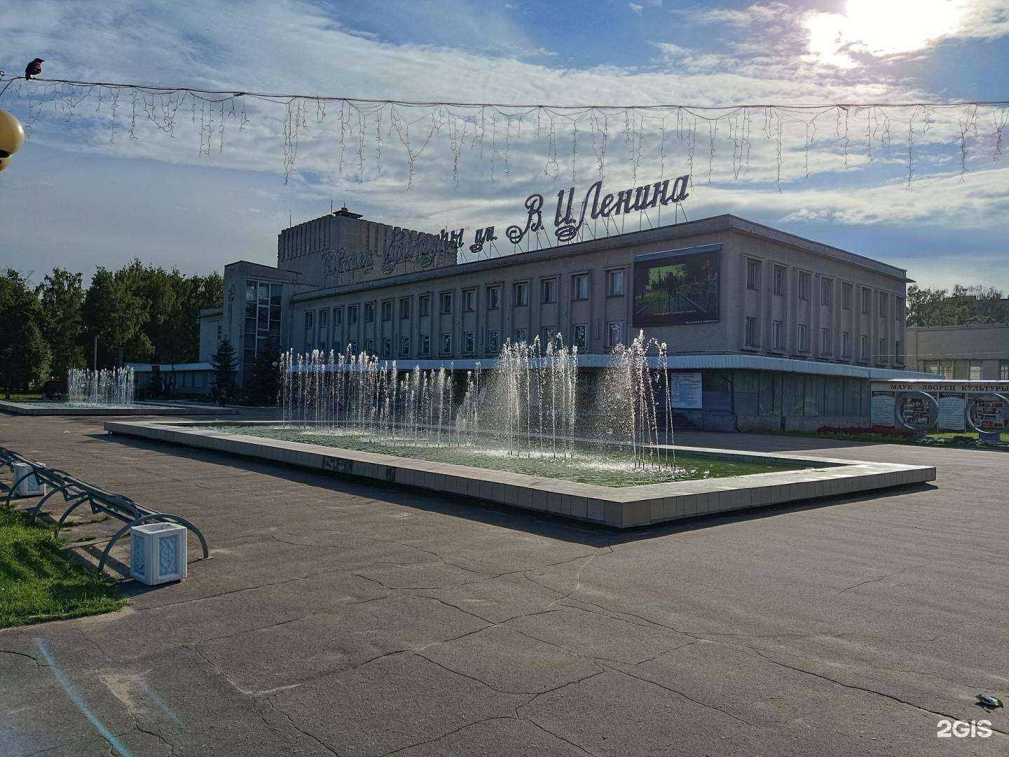 Отзывы на компанию Ассорти в Йошкар-Оле c фото