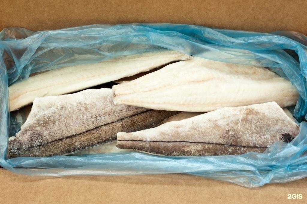 Отзывы на компанию Карелпродактс в г. Петрозаводск c фото