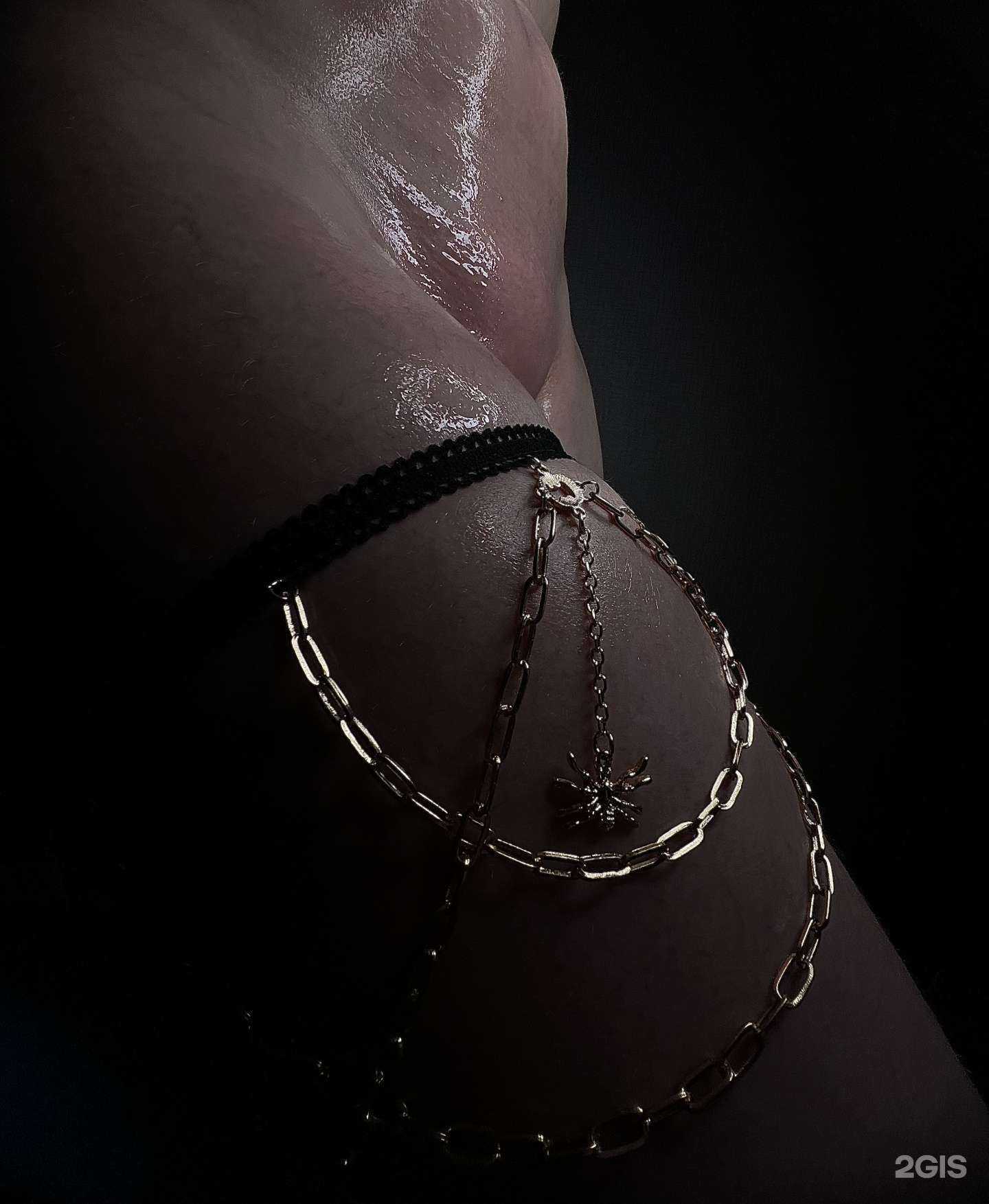 Отзывы на компанию Epil_magic_nsk в Новосибирске c фото