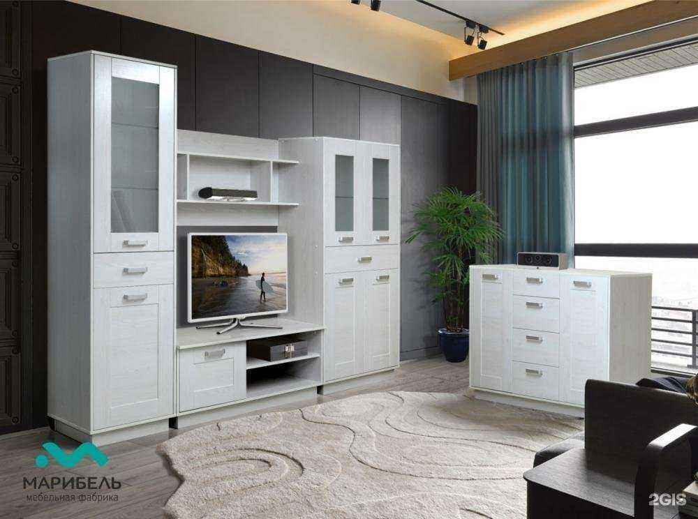 Отзывы на компанию Avanti Style в г. Балашиха c фото