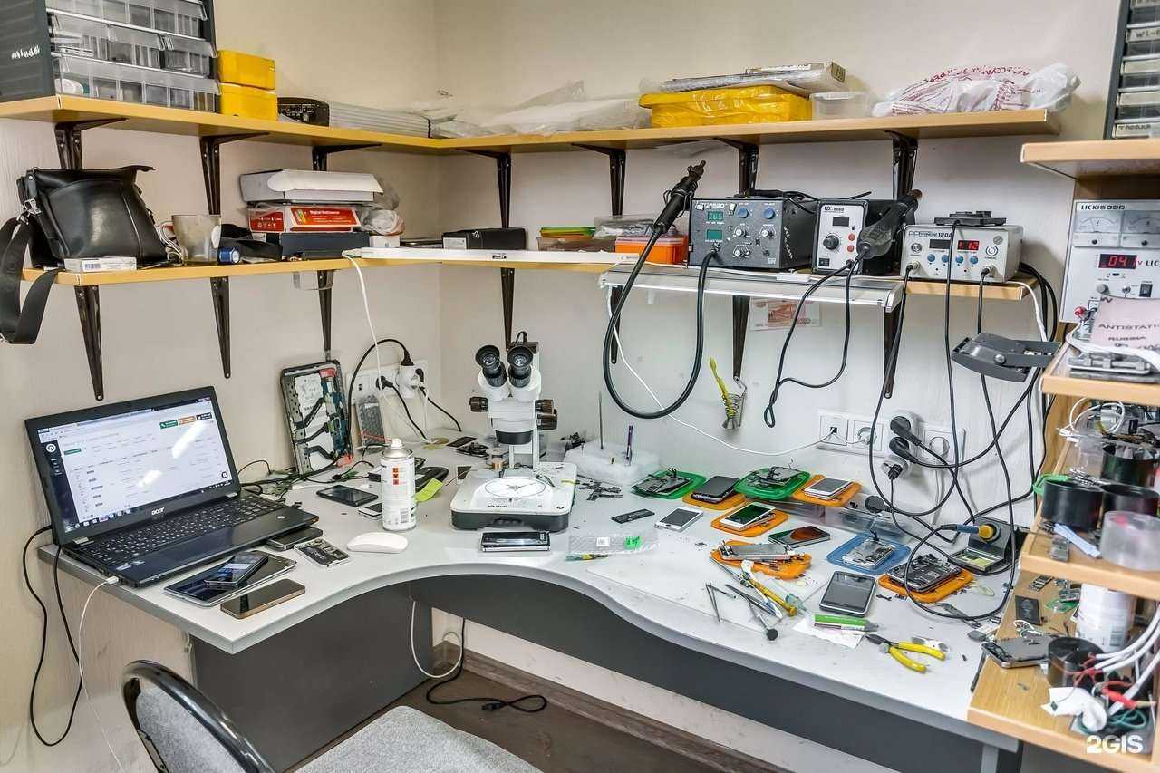 Отзывы на компанию Kdparts в г. Калининград c фото