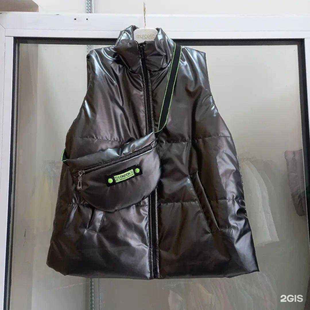 Отзывы на компанию Егорик в г. Екатеринбург c фото