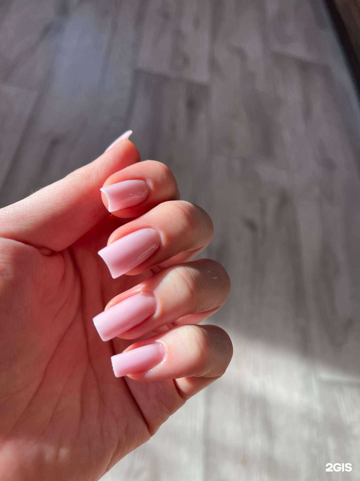 Отзывы на компанию sashamalyar в г. Томск c фото