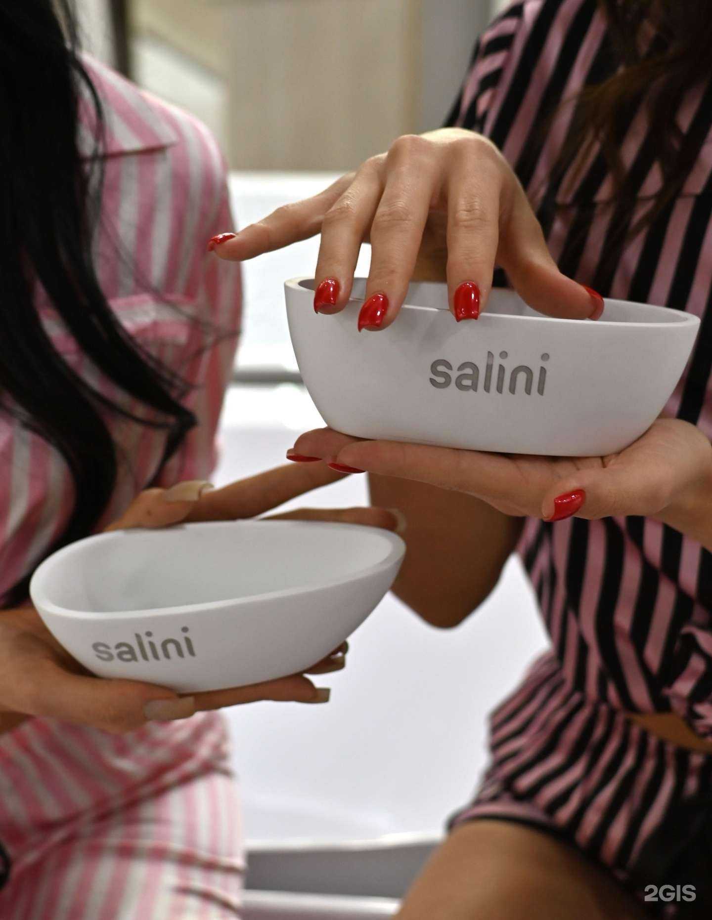 Отзывы на компанию Aqua Room в г. Омск c фото