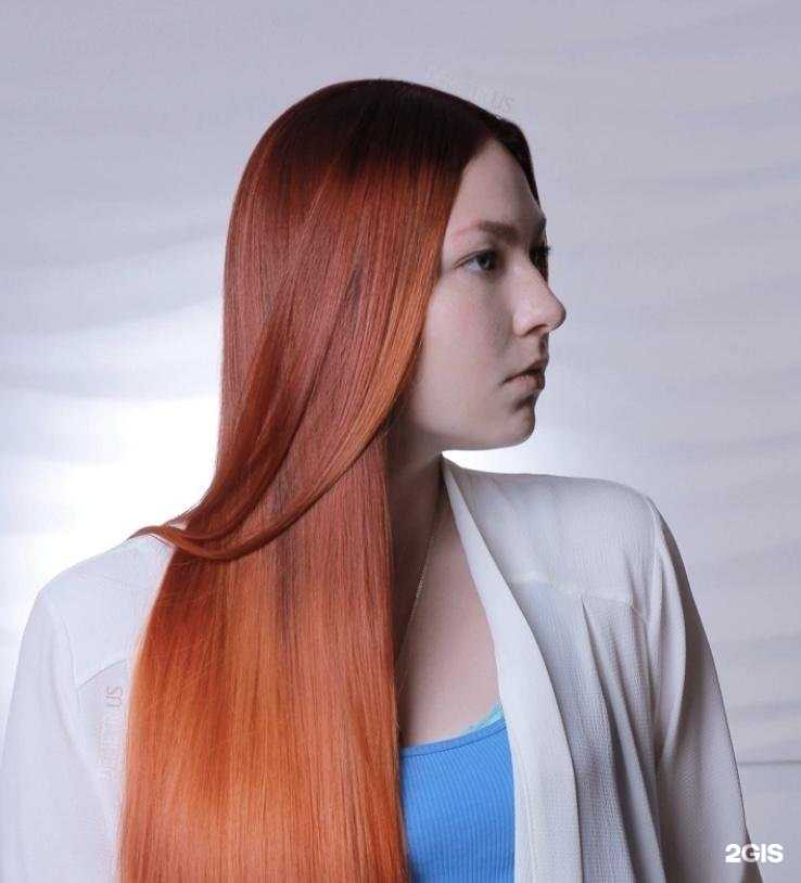 Отзывы на компанию Персона в Краснодаре c фото