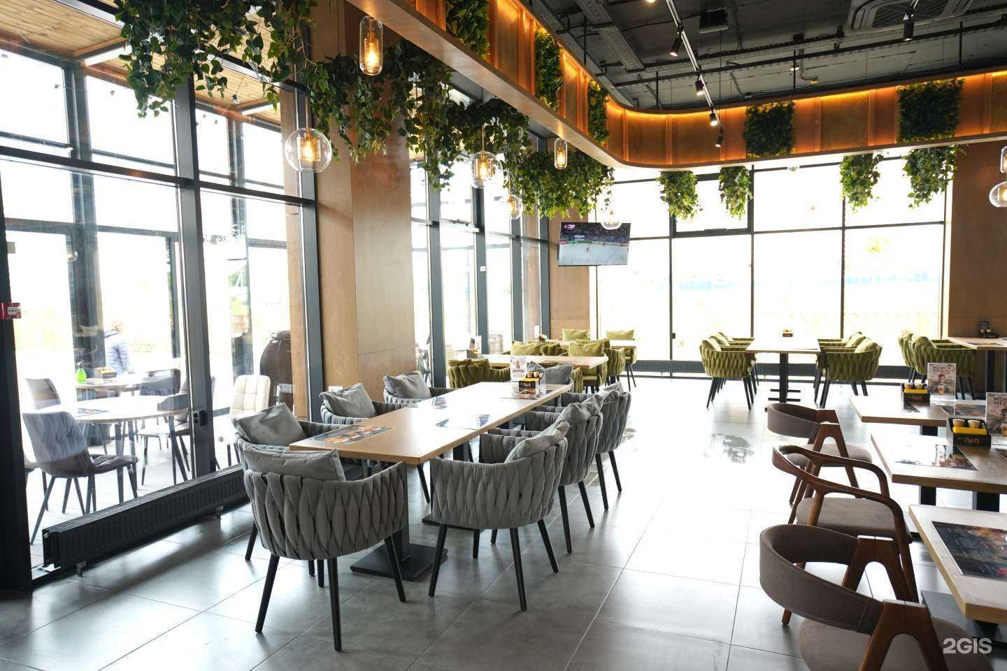 Отзывы на компанию Пинта в Ростове-на-Дону c фото