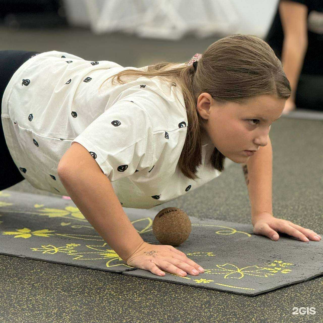 Отзывы на компанию Юниор в г. Архангельск c фото
