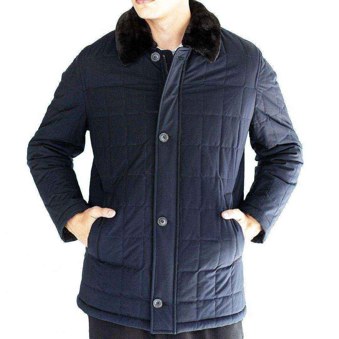 Отзывы на компанию Men`s store в Краснодаре c фото