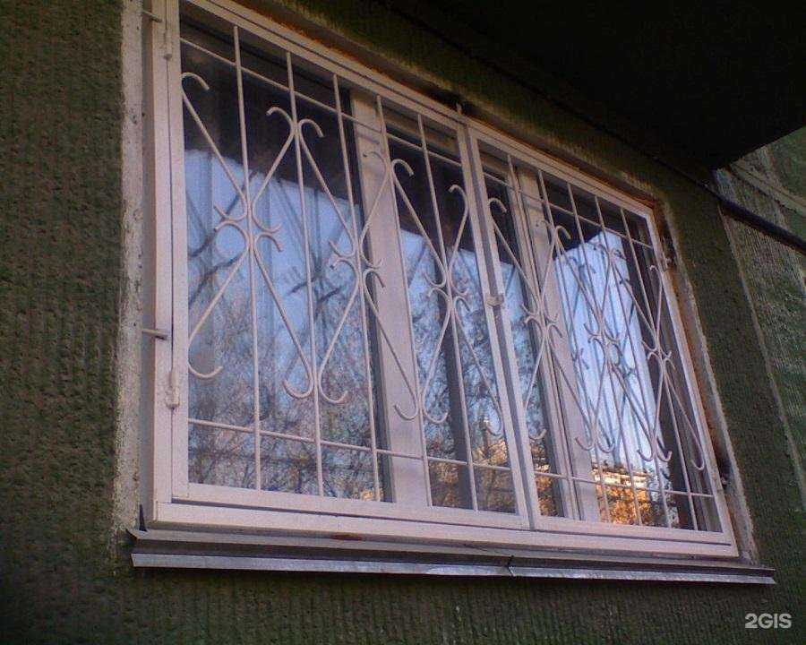 Отзывы на компанию КЛК в г. Новосибирск c фото