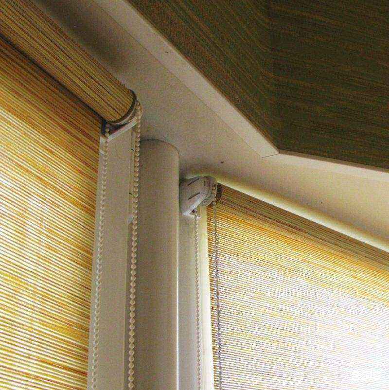 Отзывы на компанию Евростиль в Воронеже c фото