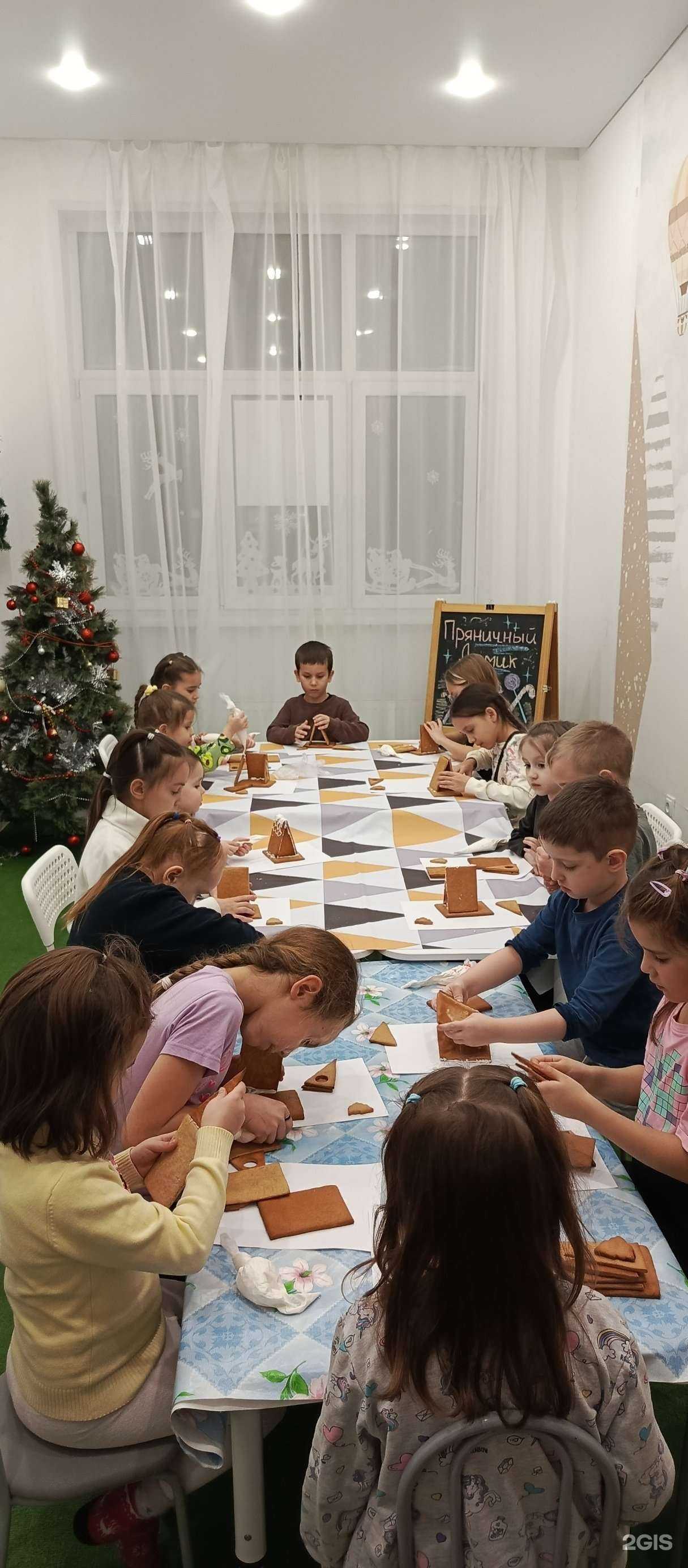 Отзывы на компанию Умка в г. Уфа c фото