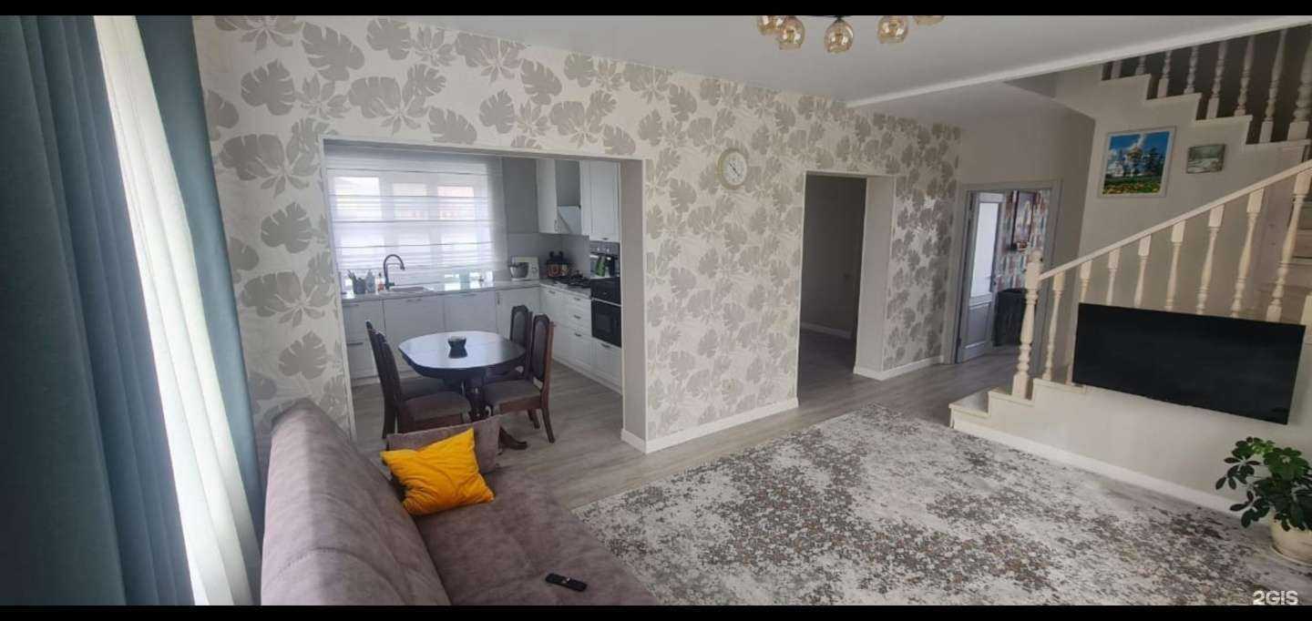 Отзывы на компанию Рск мир в Омске c фото