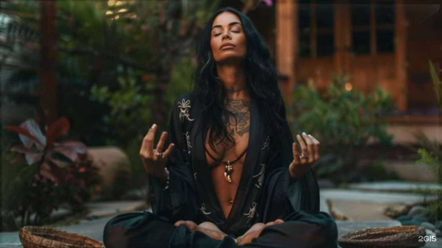 Отзывы на компанию Kinesio Pro в Сочи c фото