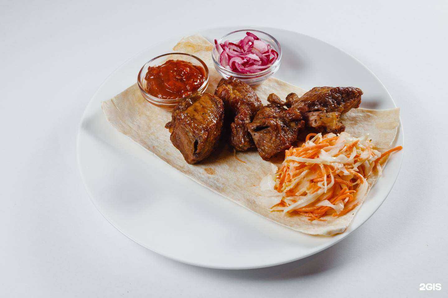 Отзывы на компанию Петрушка в г. Краснодар c фото