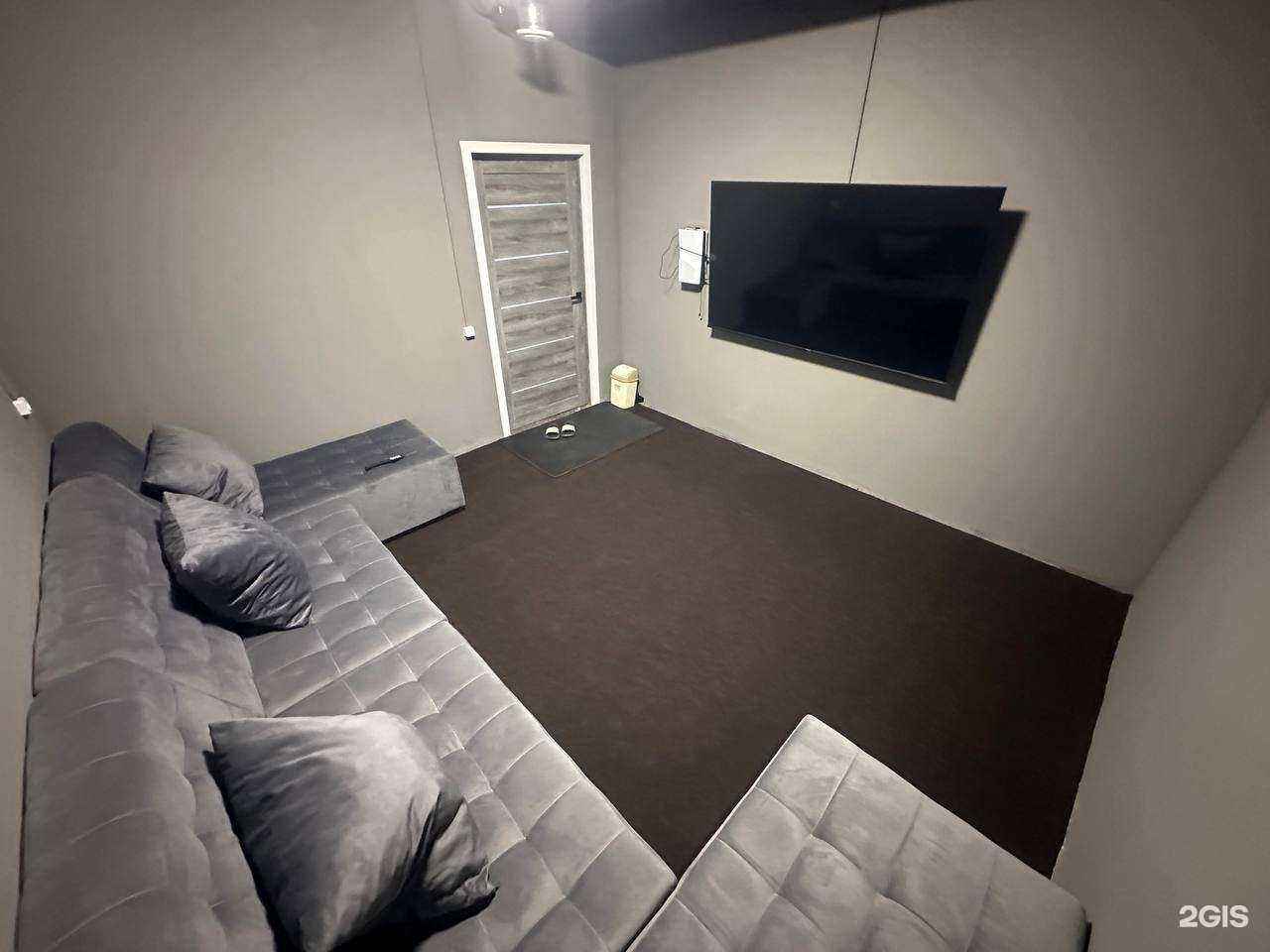 Отзывы на компанию Re:Play  в г. Буйнакск c фото