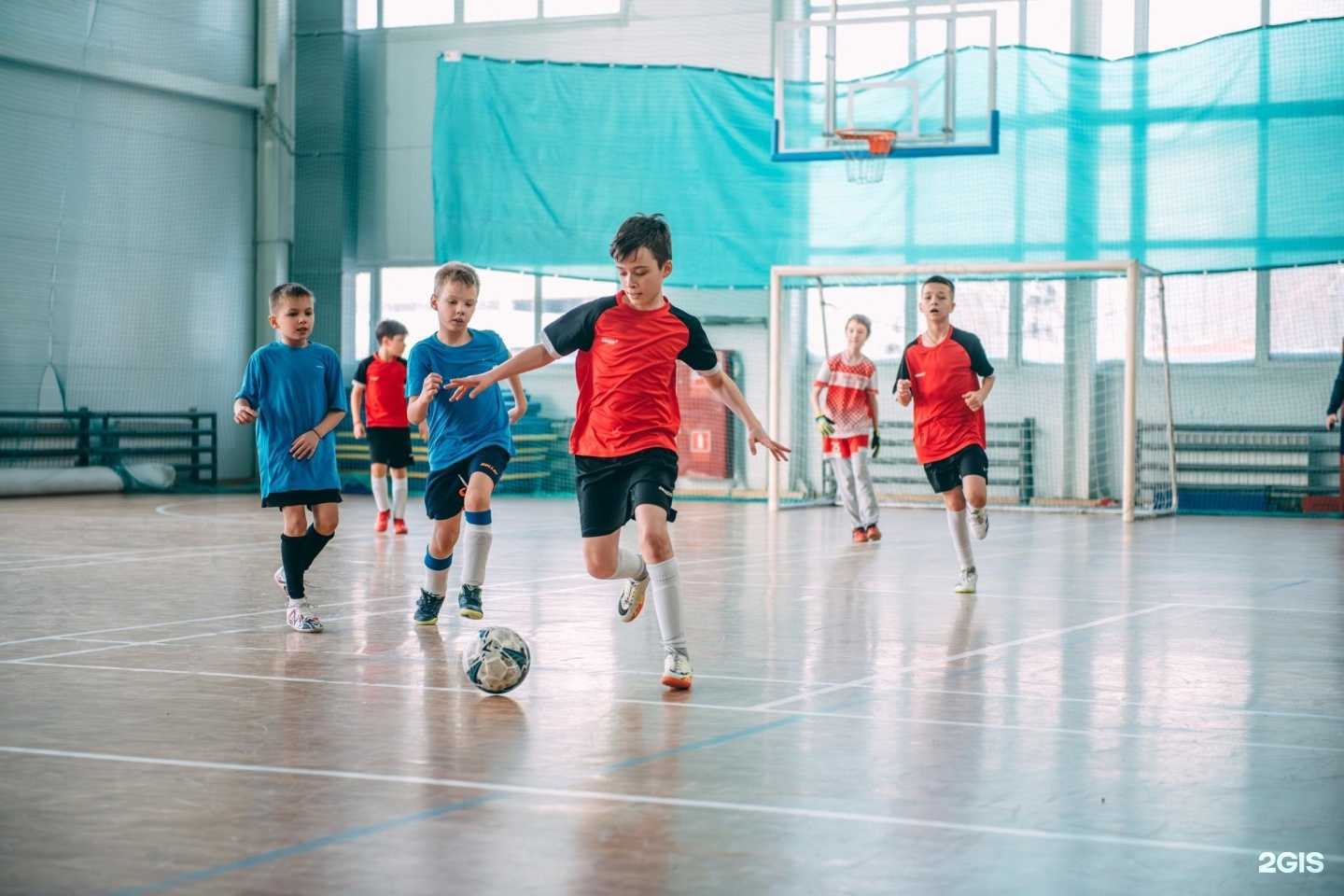 Отзывы на компанию Эластико в Ростове-на-Дону c фото