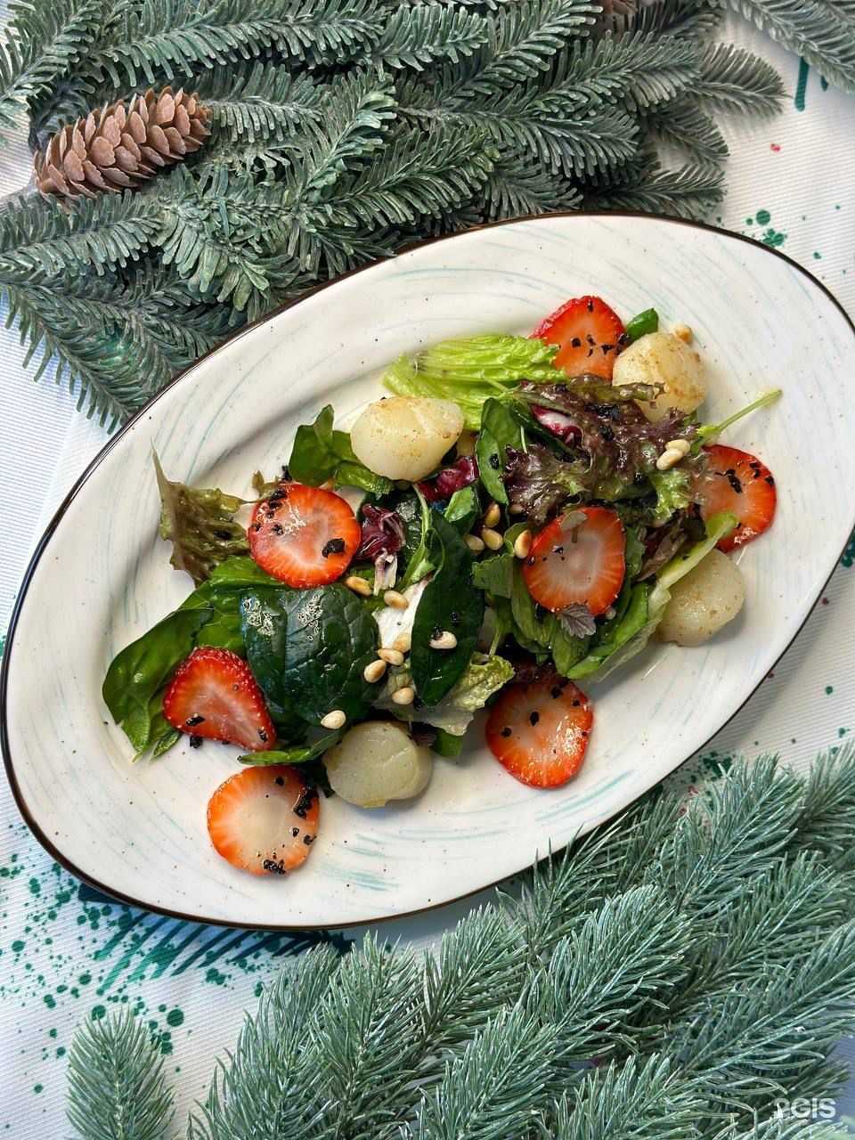 Отзывы на компанию Курортный в г. Ессентуки c фото