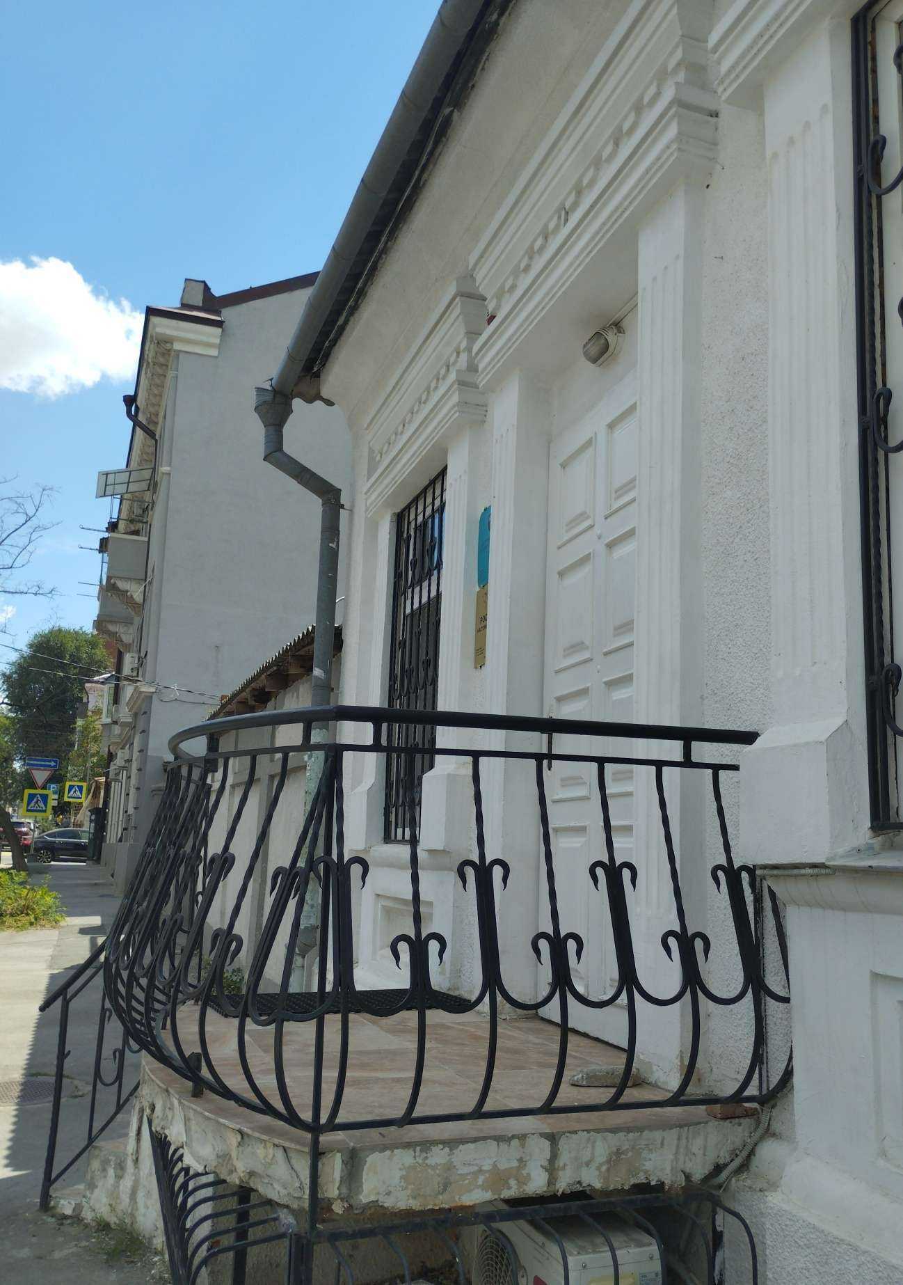 Отзывы на компанию Центр Банкротства Граждан Будякова А.С. в Ростове-на-Дону c фото