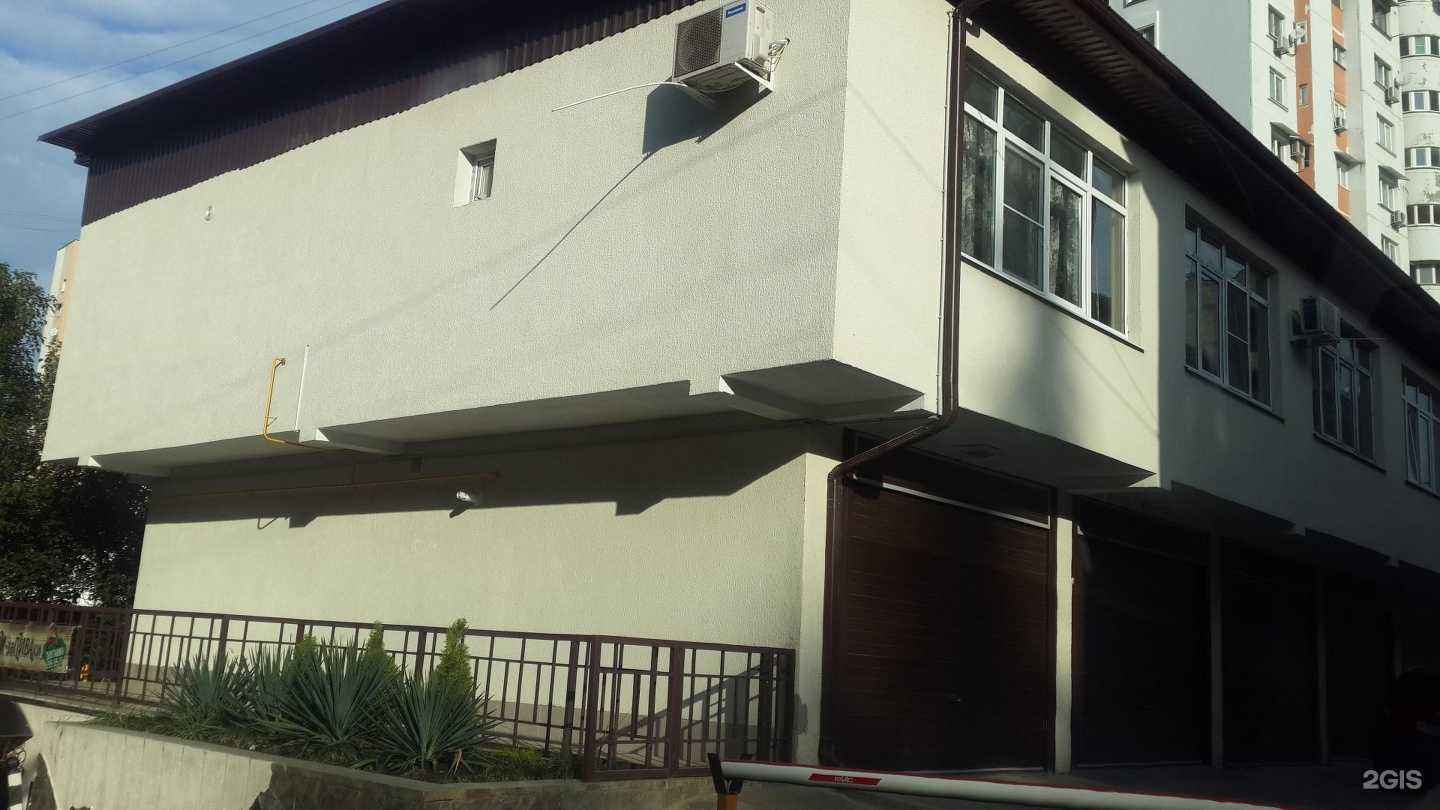 Отзывы на компанию Дуэт в Сочи c фото - фотография 2 из 2