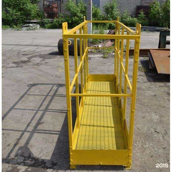 Отзывы на компанию Самаратехносервис в г. Самара c фото