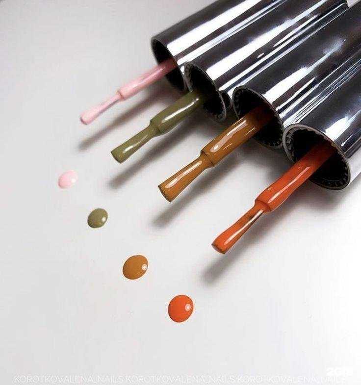 Отзывы на компанию Сибирская региональная академия маникюра и педикюра в г. Красноярск c фото