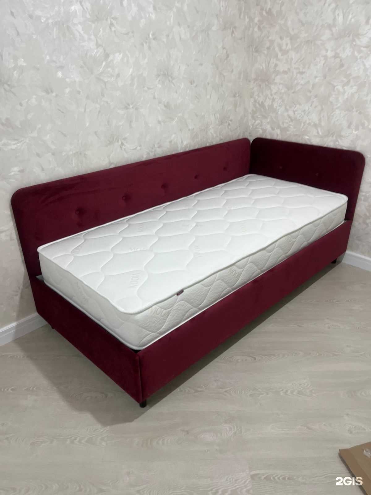 Отзывы на компанию Moon05 в Хасавюрте c фото