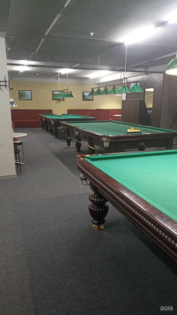 Отзывы на компанию Биток в Самаре c фото