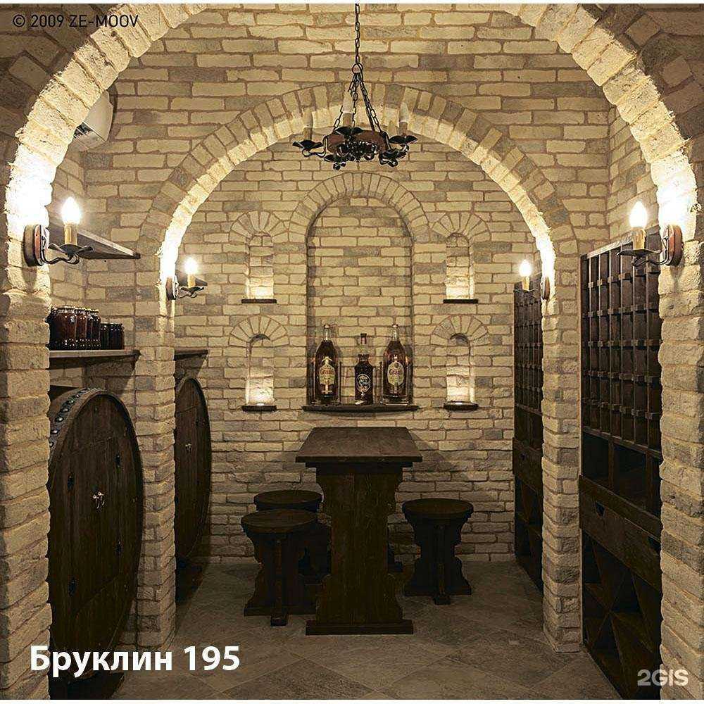 Отзывы на компанию Камелот, салон декоративных строительных материалов в г. Бузулук c фото