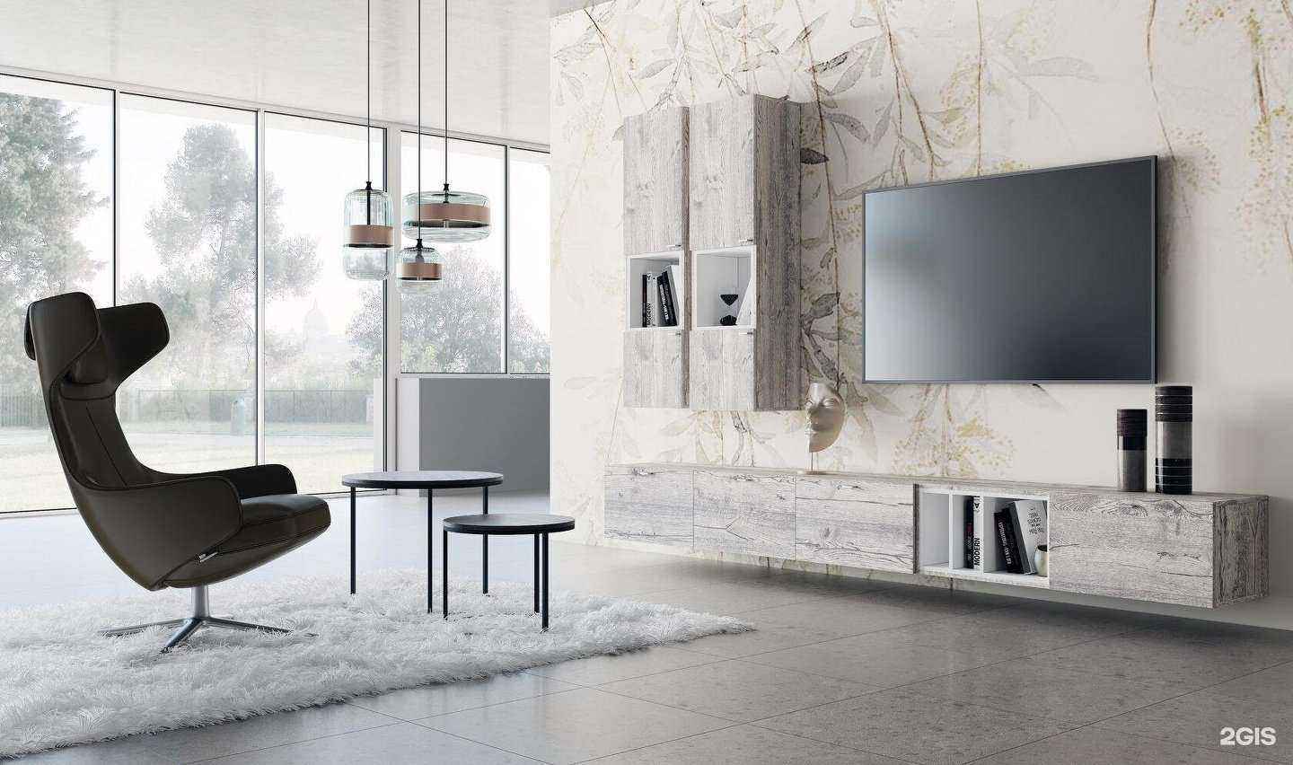 Отзывы на компанию Регина в г. Южноуральск c фото