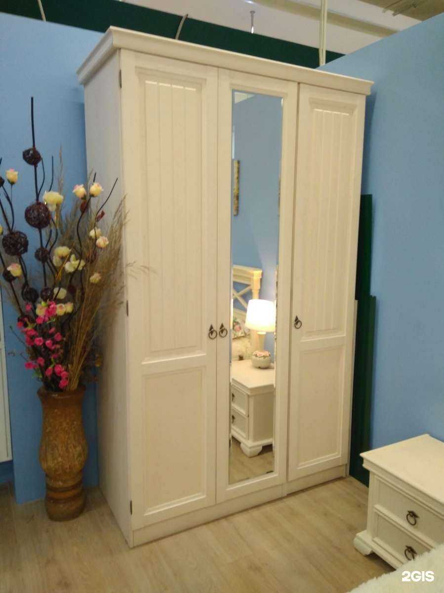 Отзывы на компанию Мебель House в г. Улан-Удэ c фото