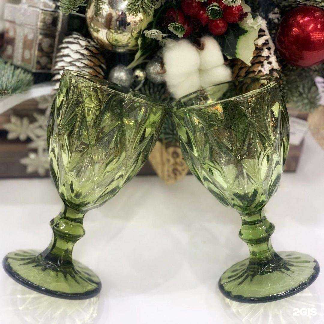 Отзывы на компанию Casa mia Aprelevka в г. Апрелевка c фото