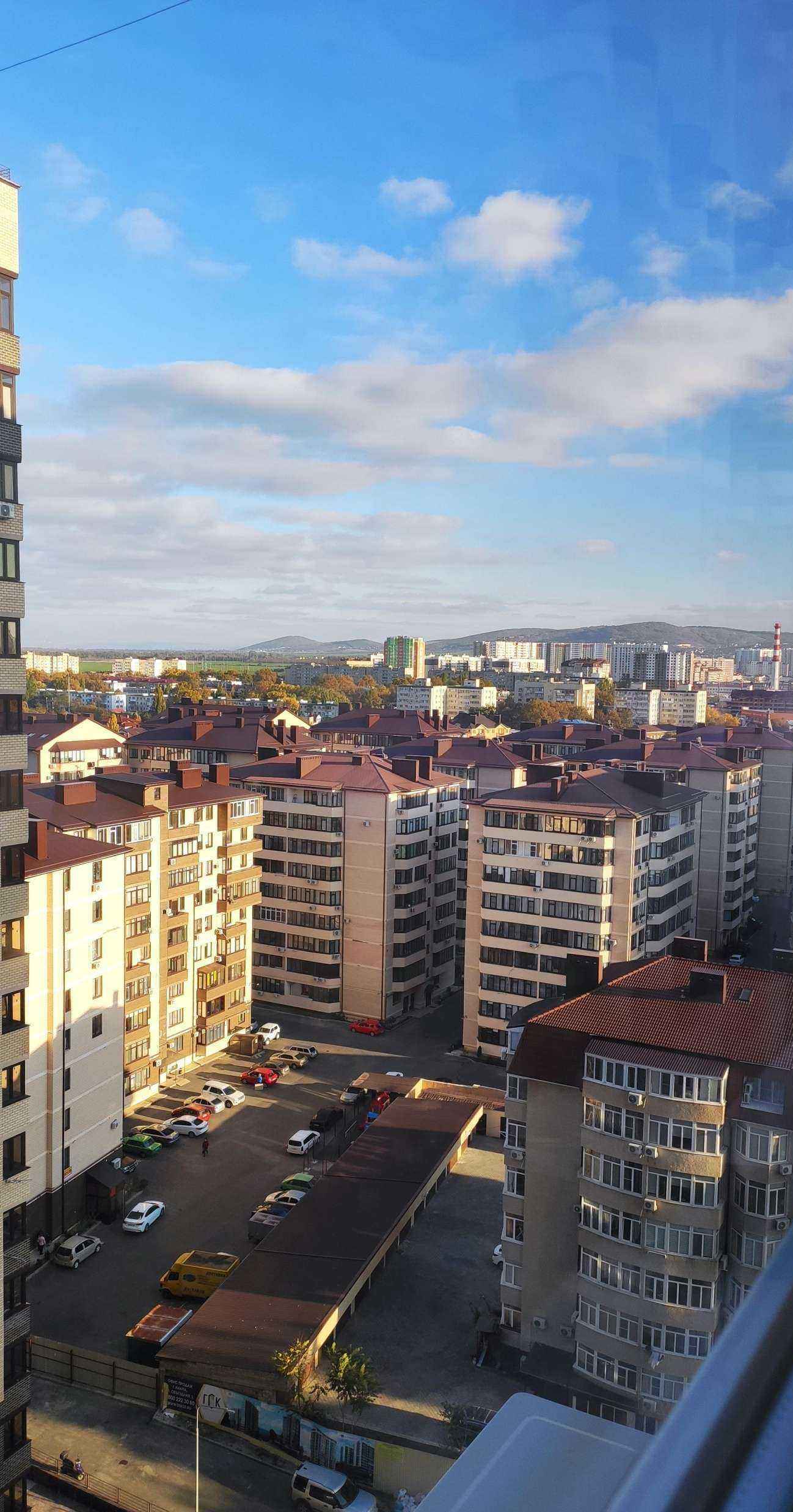 Отзывы на компанию Компания по прокату и аренде автомобилей в Анапе c фото - фотография 2 из 2