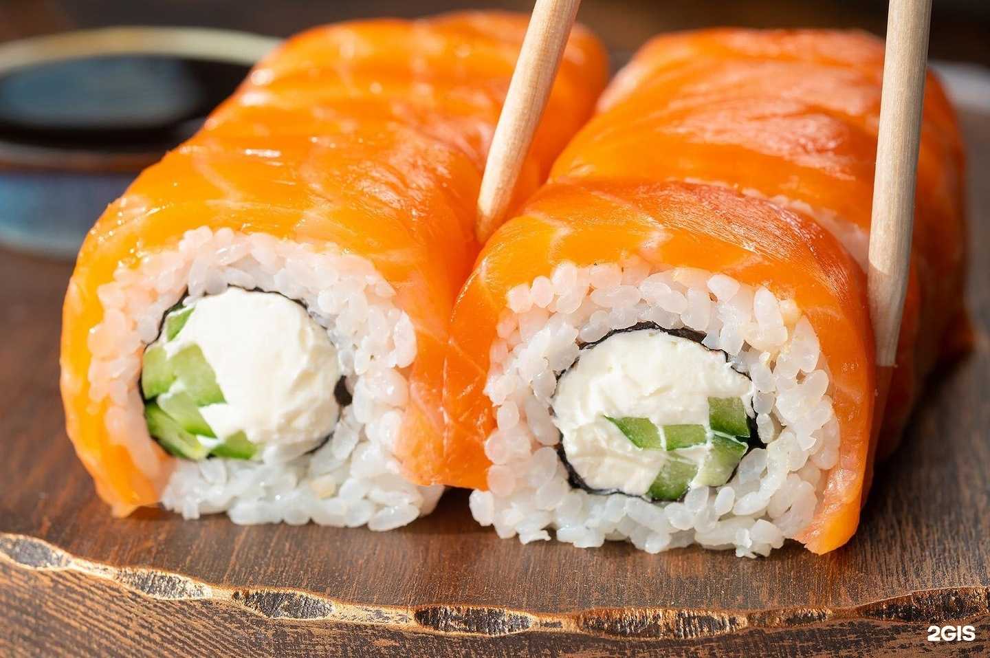 Отзывы на компанию Томми Фиш в г. Пермь c фото