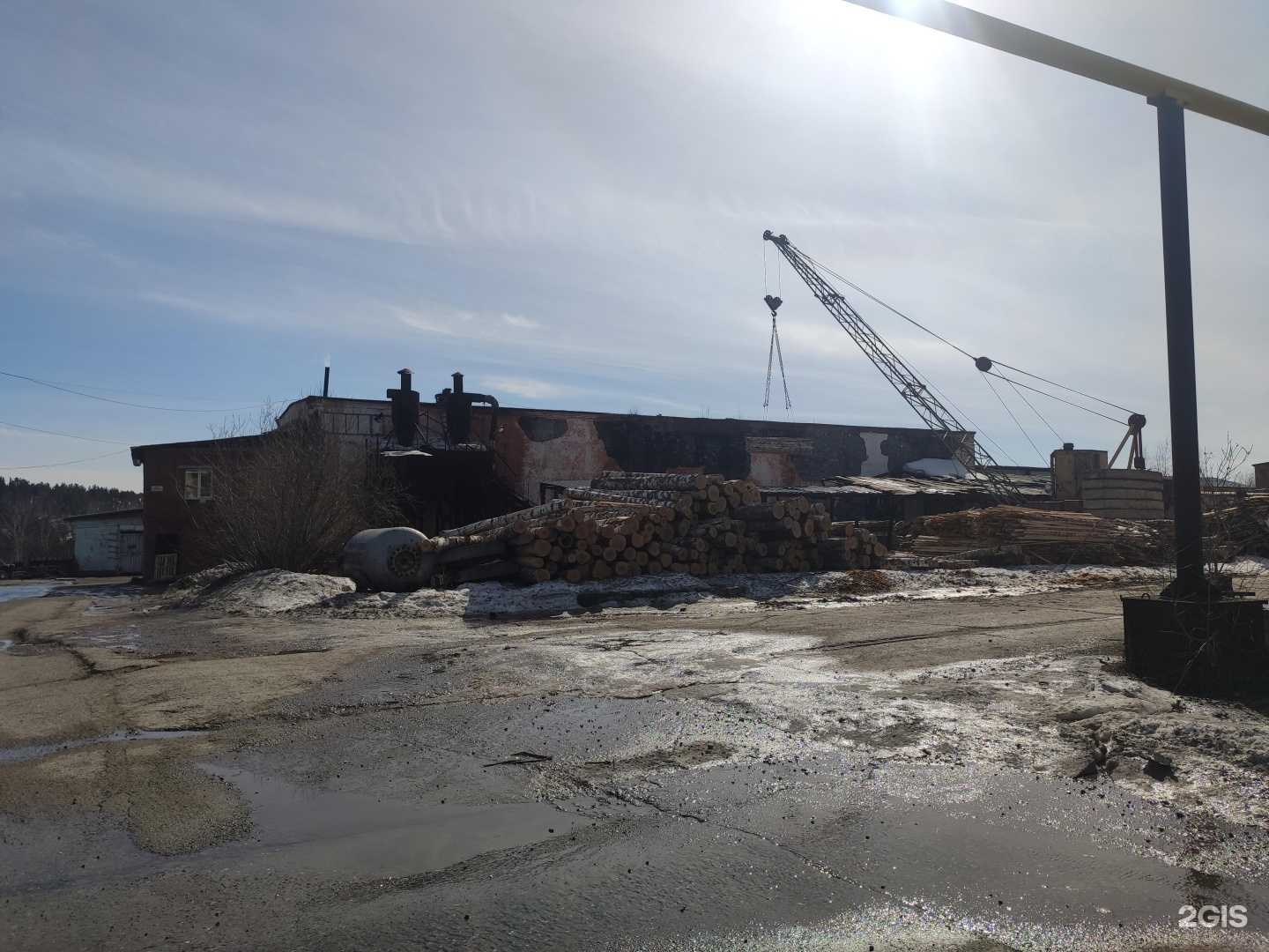 Отзывы на компанию РасчетГотовойБани в Томске c фото